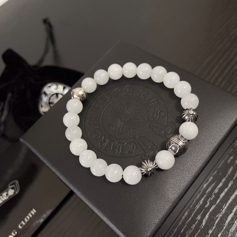 Chrome Hearts Bracelets